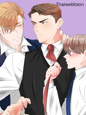 เมื่อผมต้องรับบทพระเอกตัวร้าย Survive! Gwang Gong!