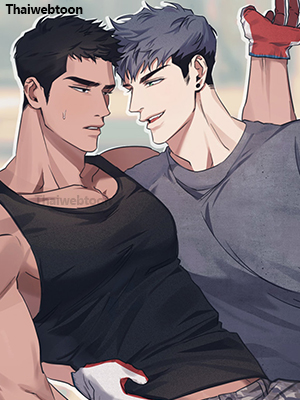 ระวังอุบัติเหตุรัก Safety First