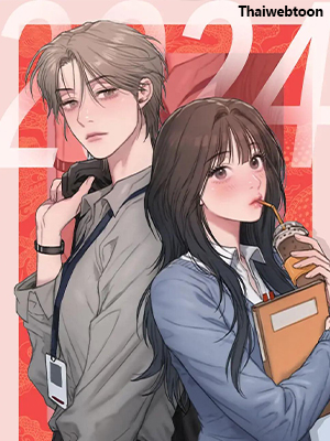 ผู้ช่วยคิมคนนั้นคือใครนะ? Finding Assistant Manager Kim [GL]