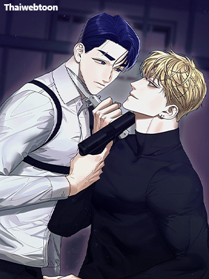 ชำระแค้นแสนรัก