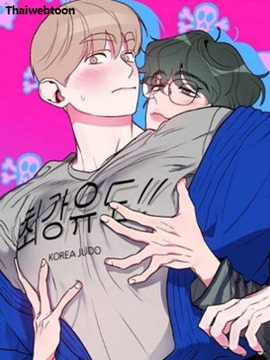 รักนี้ต้องไดเอต Hyung, Do You Think I’m Fat?