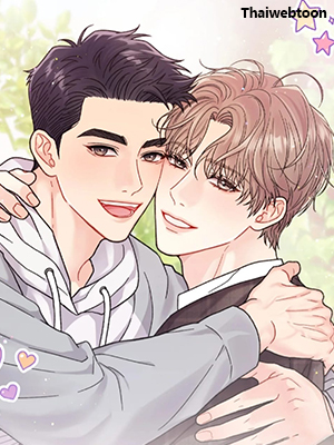 รักไม่ตรงสเป็ก Aren’t You My Type