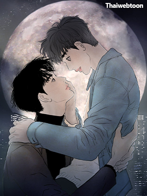 ภวังค์รัก Haunted by Desire