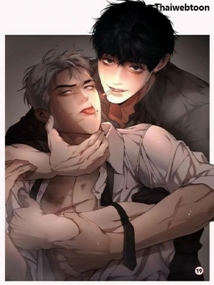 ที่เขี่ยบุหรี่ Cigarette Burns