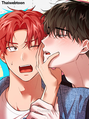 เหตุเกิดจากความเมา Misunderstanding