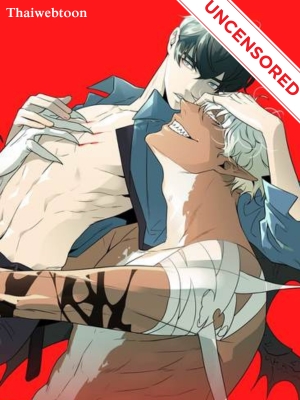 Dear.Door (Uncensor.ver)