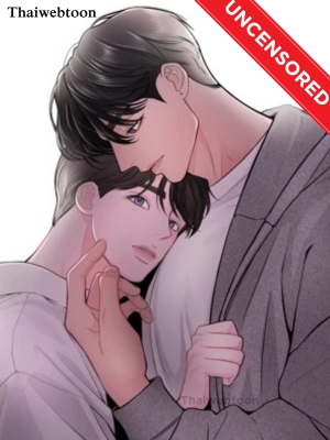 เพียงเปิดใจรัก Look Through You