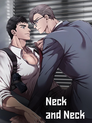 Neck and Neck