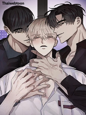 บทบาทแฟน ทำแทนได้หรือ? Can a Lover Also a Substitute?