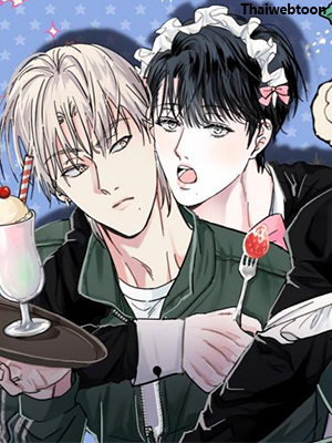 โอมจงอร่อยขึ้น! เพี้ยง! Be Delicious!