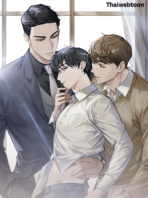 ปริศนารักเราสองสามคน Light XX-ssi