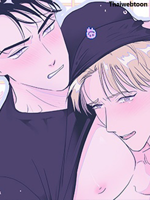 เรื่องน่ากลัวเนี่ย ชอบจัง Me gusta tener miedo!