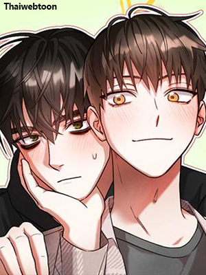 เพื่อนซี้ของผมมันไม่เอาถ่าน Banggusok Childhood Friend