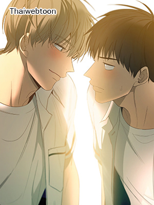 หนุ่มจอมจุ้นขอเป็นพ่อสื่อ The Shape of Your Love