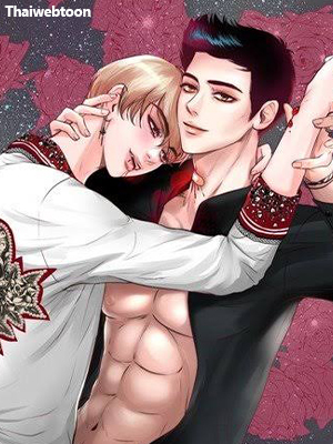 ป่วนหัวใจแวมไพร์ฮันเตอร์ Sweet Sweet Blood