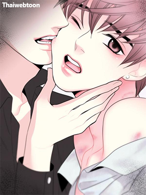 ขย้ำรัก Love Bite