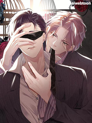 เกมรักยั่วให้ YES! Who Cares