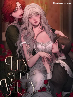 Lily of the Valley (GL)