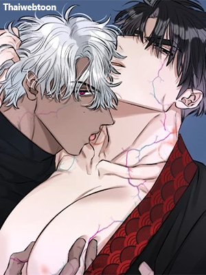 ไกด์ตัวร้ายพิชิตใจนายเอสเปอร์ Pride Goes Before a Fall