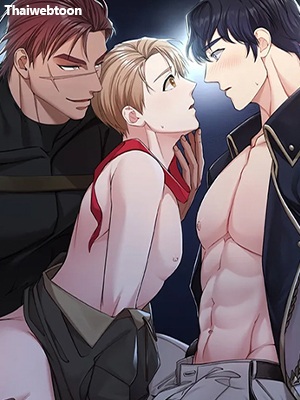 เผลอใจรัก นายอัศวิน Knight Brother