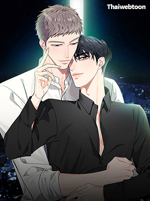 คืนรักหวานละมุน Tender Night