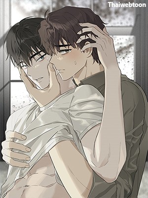 โชคชะตาบ้าอะไรของมันวะเนี่ย What Is His Destiny?