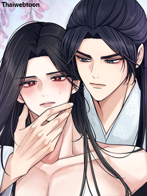 ปฏิบัติการปล้นพรหมจรรย์มารสวรรค์กอบกู้ยุทธภพ Only When Heavenly Demon Loses His Virginity Will Murim Survive