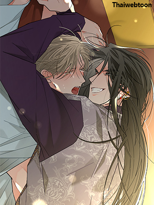 รักร้ายลึกของจิงนยอ The Weaver Girl is Too Much!