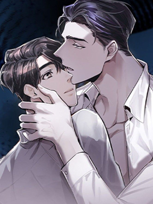 อสูรเลือดเย็น Cold-Blooded Beast