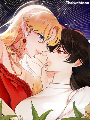 ซ่อนรักอำมหิต Back Side of the Backlight (GL)