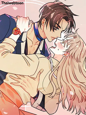 Love Countdown! (GL)