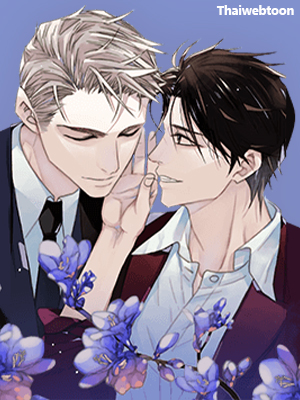 ห่วงโซ่อาหาร Food Chain