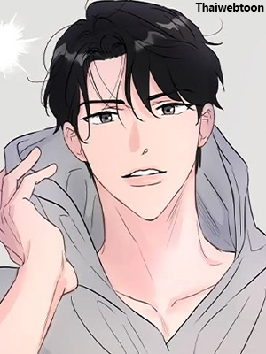 Back Stage ขอจีบได้ไหมครับ