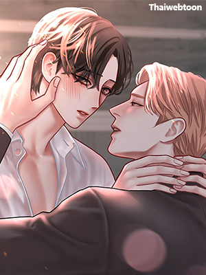 แค้นนี้ต้องรัก I’m Here to Take Revenge