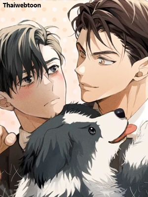 ขนหมาสื่อรัก Dog Fur Romance