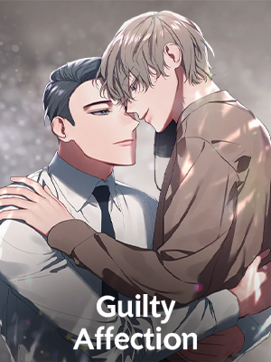 Guilty Affection