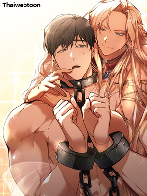 ทาสรักของคุน ค่านค่าน The Man of Kunkankan