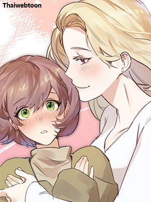 รักนะคะ คุณนางฟ้าข้างห้อง! To My Neighbor Angel! (GL)