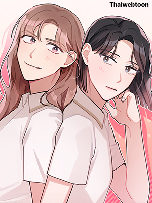 ยิ่งเกลียด ยิ่งรัก On the Contrary (GL)