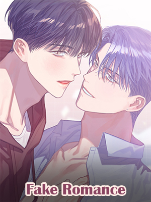 Fake Romance
