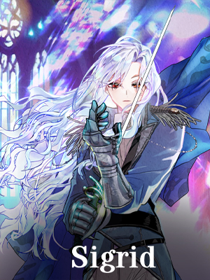 Sigrid