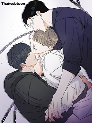 ตะวันยามราตรี The Night Sun