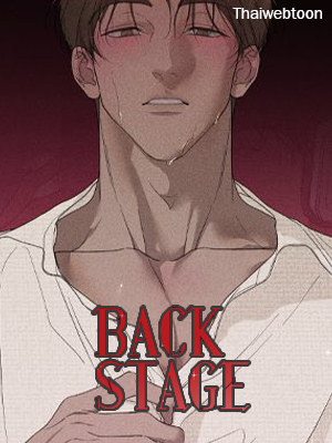 มือกีตาร์ที่รัก Love and Roll