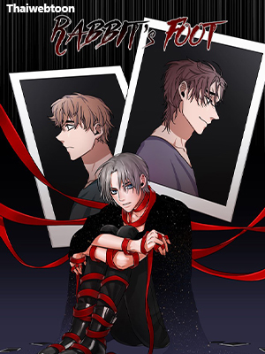 Rabbit’s Foot ชะตาร้ายในเงารัก