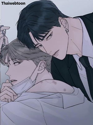 อุณหภูมิสื่อรัก The Correlation Between Love and Heat