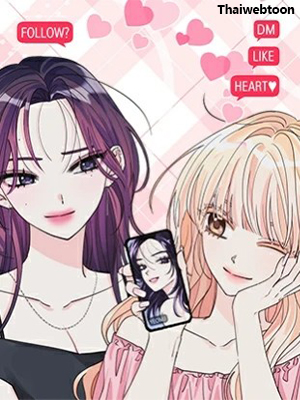 พี่คะ! ขอแท็กหน่อยได้ไหม Eonni! #I’ll Tag You (GL)