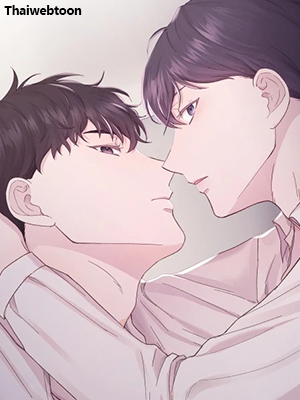 เพราะมีเธอ Because of You