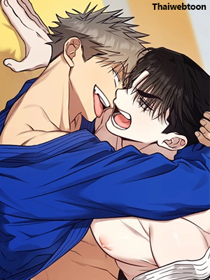 เดิมพันรักนายยูโด Admiration and Longing