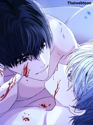 Today! I die วันนี้ผมขอตายครับ (+R)