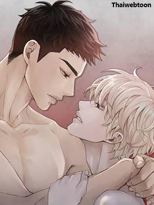 ช่วงเวลาของหมาและหมาป่า Wolves Behind Bars